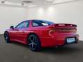 Mitsubishi 3000 GT Rot - thumbnail 5