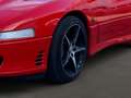 Mitsubishi 3000 GT Rot - thumbnail 6