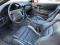 Mitsubishi 3000 GT Rouge - thumbnail 7