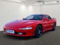 Mitsubishi 3000 GT Rot - thumbnail 2