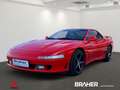 Mitsubishi 3000 GT Rot - thumbnail 1
