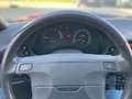 Mitsubishi 3000 GT Rot - thumbnail 8