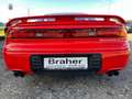 Mitsubishi 3000 GT Rot - thumbnail 11