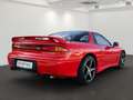 Mitsubishi 3000 GT Rot - thumbnail 4
