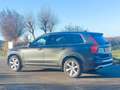 Volvo XC90 XC90 Inscription Plug-In Hybrid AWD Gris - thumbnail 2