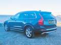 Volvo XC90 Inscription Plug-In Hybrid AWD Grau - thumbnail 4