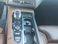 Volvo XC90 XC90 Inscription Plug-In Hybrid AWD Gris - thumbnail 16