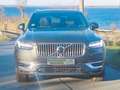 Volvo XC90 Inscription Plug-In Hybrid AWD Grau - thumbnail 3