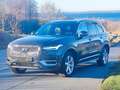 Volvo XC90 XC90 Inscription Plug-In Hybrid AWD Gris - thumbnail 1