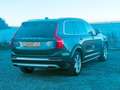 Volvo XC90 XC90 Inscription Plug-In Hybrid AWD Gris - thumbnail 6