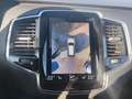 Volvo XC90 XC90 Inscription Plug-In Hybrid AWD Gris - thumbnail 18