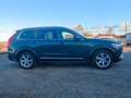Volvo XC90 XC90 Inscription Plug-In Hybrid AWD Gris - thumbnail 9