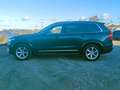 Volvo XC90 XC90 Inscription Plug-In Hybrid AWD Gris - thumbnail 10