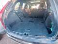 Volvo XC90 Inscription Plug-In Hybrid AWD Grau - thumbnail 19
