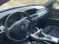 BMW 316 316d Touring Silber - thumbnail 1