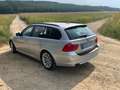 BMW 316 316d Touring Silber - thumbnail 3