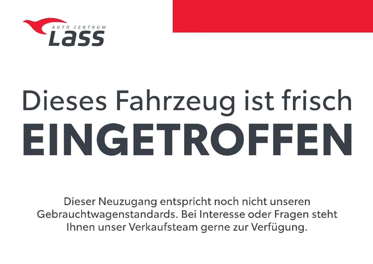 Toyota Yaris Cross 1.5 FWD Team D SHZ,KAMERA, NAVI Bleu - 2