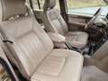 Volvo 960 Prestige-Line Beige - thumbnail 13