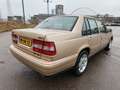 Volvo 960 Prestige-Line Beige - thumbnail 3