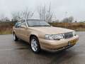 Volvo 960 Prestige-Line Beige - thumbnail 1