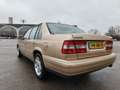 Volvo 960 Prestige-Line Beige - thumbnail 4