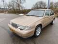 Volvo 960 Prestige-Line Beige - thumbnail 2