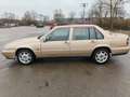 Volvo 960 Prestige-Line Beige - thumbnail 7