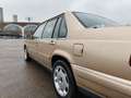 Volvo 960 Prestige-Line Beige - thumbnail 5