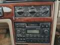 Volvo 960 Prestige-Line Beige - thumbnail 14