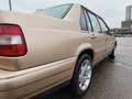 Volvo 960 Prestige-Line Beige - thumbnail 6