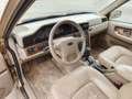 Volvo 960 Prestige-Line Beige - thumbnail 10