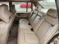 Volvo 960 Prestige-Line Beige - thumbnail 12