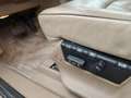 Volvo 960 Prestige-Line Beige - thumbnail 16