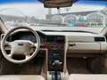 Volvo 960 Prestige-Line Beige - thumbnail 9