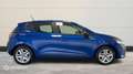 Renault Clio 1.0 TCe 90ch Evolution - 24 - thumbnail 4