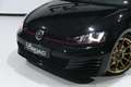 Volkswagen Golf GTI 2.0 TSI Performance DSG 230 Noir - thumbnail 3