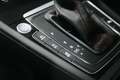 Volkswagen Golf GTI 2.0 TSI Performance DSG 230 Noir - thumbnail 30