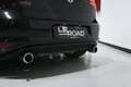 Volkswagen Golf GTI 2.0 TSI Performance DSG 230 Noir - thumbnail 13