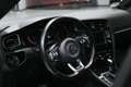 Volkswagen Golf GTI 2.0 TSI Performance DSG 230 Noir - thumbnail 25