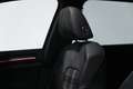 Volkswagen Golf GTI 2.0 TSI Performance DSG 230 Noir - thumbnail 23