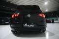 Volkswagen Golf GTI 2.0 TSI Performance DSG 230 Noir - thumbnail 12