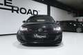 Volkswagen Golf GTI 2.0 TSI Performance DSG 230 Noir - thumbnail 4
