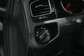 Volkswagen Golf GTI 2.0 TSI Performance DSG 230 Noir - thumbnail 26