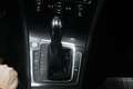 Volkswagen Golf GTI 2.0 TSI Performance DSG 230 Noir - thumbnail 34