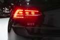 Volkswagen Golf GTI 2.0 TSI Performance DSG 230 Noir - thumbnail 14