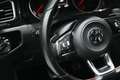 Volkswagen Golf GTI 2.0 TSI Performance DSG 230 Noir - thumbnail 32