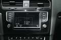 Volkswagen Golf GTI 2.0 TSI Performance DSG 230 Noir - thumbnail 47