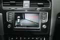 Volkswagen Golf GTI 2.0 TSI Performance DSG 230 Noir - thumbnail 49