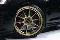 Volkswagen Golf GTI 2.0 TSI Performance DSG 230 Noir - thumbnail 2