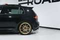 Volkswagen Golf GTI 2.0 TSI Performance DSG 230 Noir - thumbnail 10